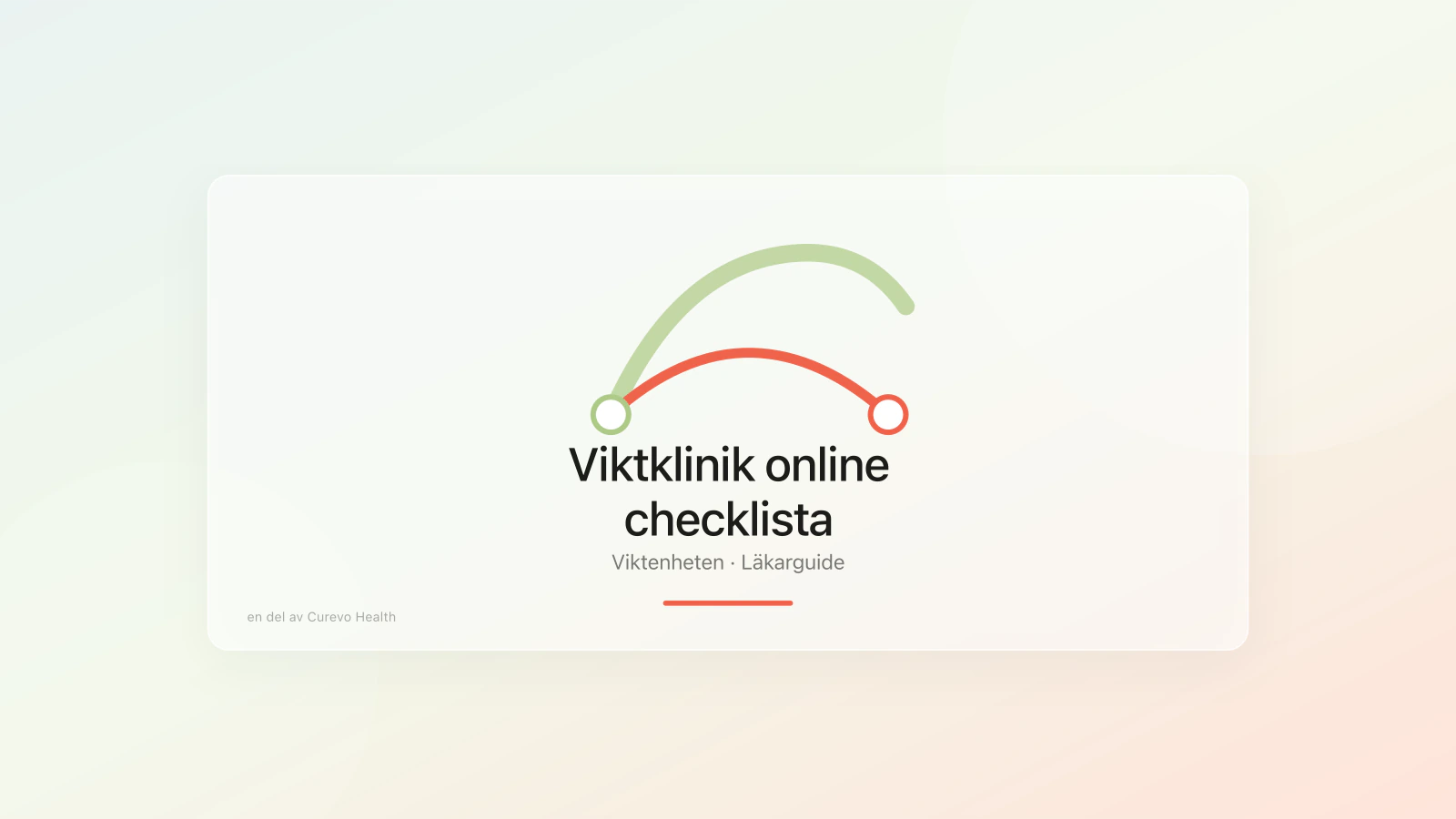 Så väljer du en trygg viktklinik online