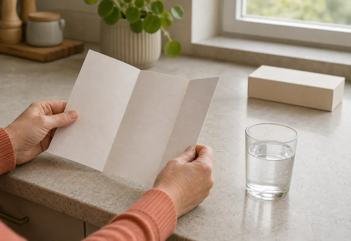 Illustration till artikeln om Wegovy i tablettform